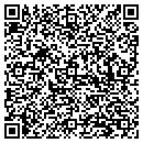 QR code with Welding Processes contacts