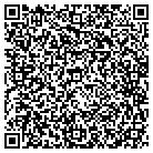 QR code with Shelledy Elementary School contacts