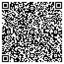 QR code with Morgan Isabel contacts