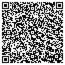 QR code with Trunks & Treasures contacts