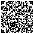 QR code with Jack Adams contacts