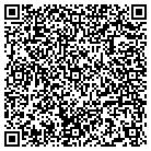 QR code with Welding Solution And Fabrications contacts