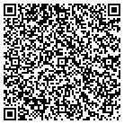 QR code with Open Mri & Ct Of South Miami contacts