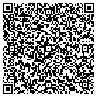 QR code with Fannin St United Methodist Chr contacts