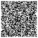QR code with James G Keith contacts