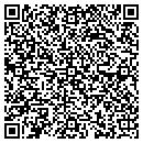 QR code with Morris William F contacts