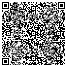 QR code with Bam Advisor Service LLC contacts