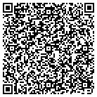 QR code with Jas Consulting Group LLC contacts