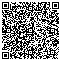 QR code with Open Mri Of Stow contacts