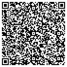 QR code with Bam Risk Management contacts