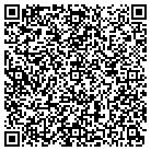 QR code with Orthopaedic Research Labs contacts