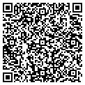 QR code with Jeffrey Bloom contacts