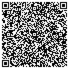 QR code with Architectural Door & Window contacts