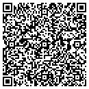 QR code with Moses Erin N contacts