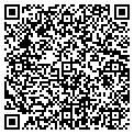 QR code with Jerry Hardman contacts