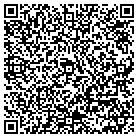 QR code with C-West Code Consultants Inc contacts