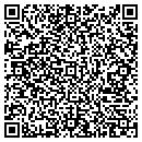 QR code with Muchowicz Amy N contacts
