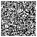 QR code with Mues Cherl contacts