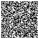 QR code with Barber Ryan contacts