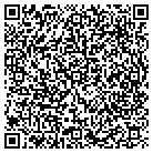 QR code with Ferris Heights Methodist Parso contacts