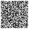 QR code with Jimmy Wasson contacts