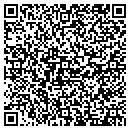QR code with White's Repair Shop contacts