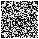QR code with Barmann Chris contacts