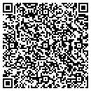 QR code with Joel Peebles contacts