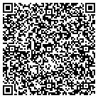 QR code with Greeley Transitional House contacts