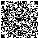 QR code with First Filipino American Umc contacts