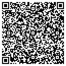 QR code with Baron Alan contacts