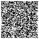 QR code with Barringer Jay contacts
