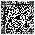 QR code with D L Shannon & Assoc contacts