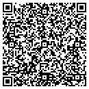 QR code with Bartlett Travis contacts