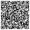 QR code with Popeye Auto Glass contacts