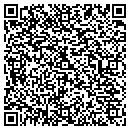 QR code with Windshield Welding System contacts