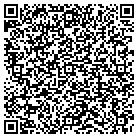 QR code with L-3 Communications contacts