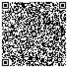 QR code with Lambert Technology Group contacts