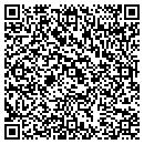 QR code with Neiman Dena R contacts