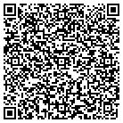QR code with Beacon Financial Advisors contacts