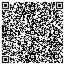 QR code with Larrys Computer Repair contacts