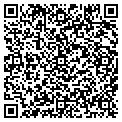 QR code with Nelson Kim contacts