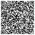 QR code with Lenape Communications Inc contacts