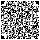 QR code with Adams County Diversion Prgm contacts