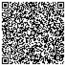 QR code with Delta College Instructional contacts