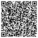 QR code with Wyatts Welding contacts