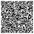 QR code with Julie Bruans PHD contacts