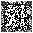 QR code with Rk Auto Glass LLC contacts