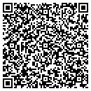 QR code with Newberry Rebecca L contacts