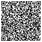 QR code with X-Cel Piping & Welding contacts